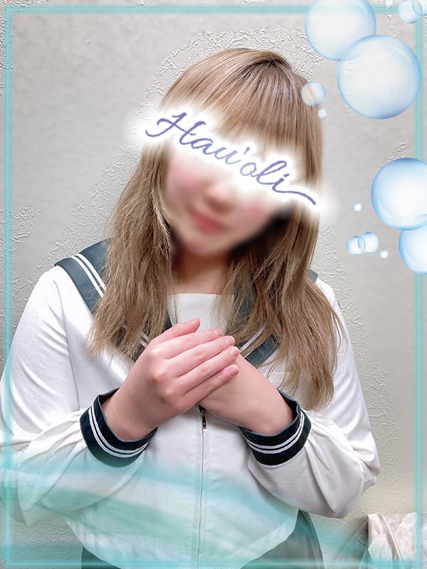 No,91 鈴木