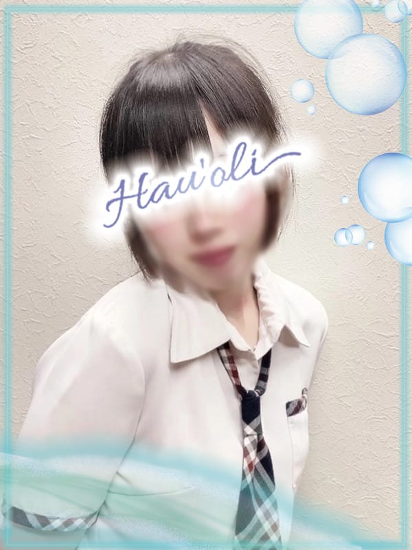 No,69 赤坂