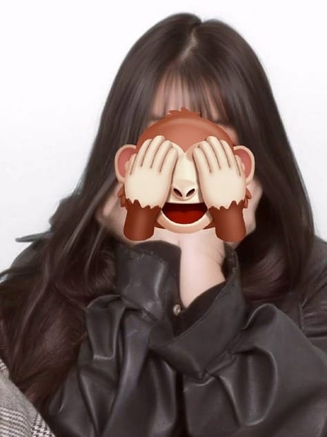 新人あい|ニュークラブ キスミーでおすすめの女の子