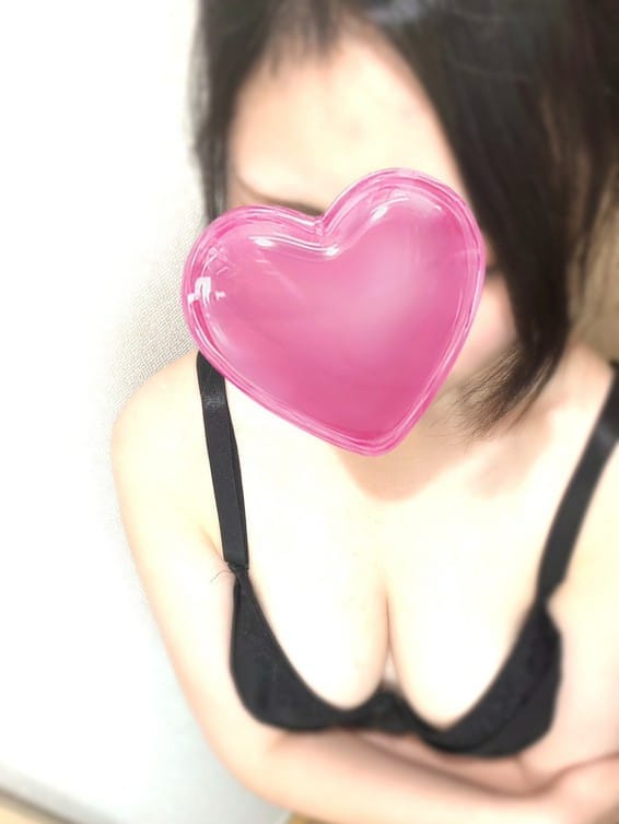 あゆ