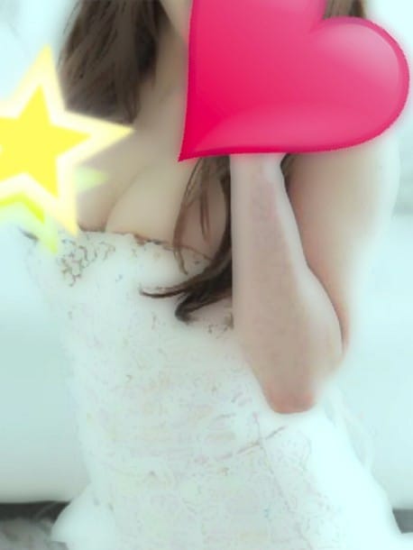 あまね