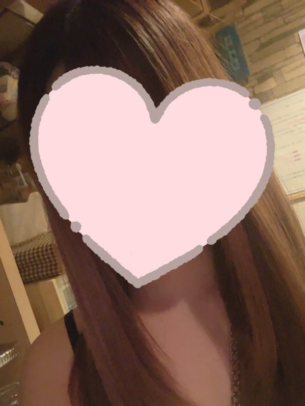 れい
