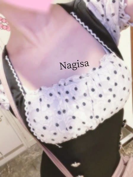 新人なぎさ|ニュークラブ キスミーでおすすめの女の子