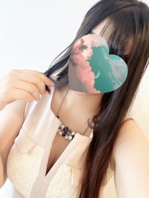 れい|ニュークラブ キスミーでおすすめの女の子