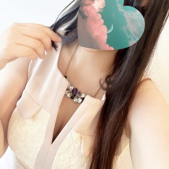 ニュークラブ キスミー