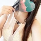 ニュークラブ キスミー