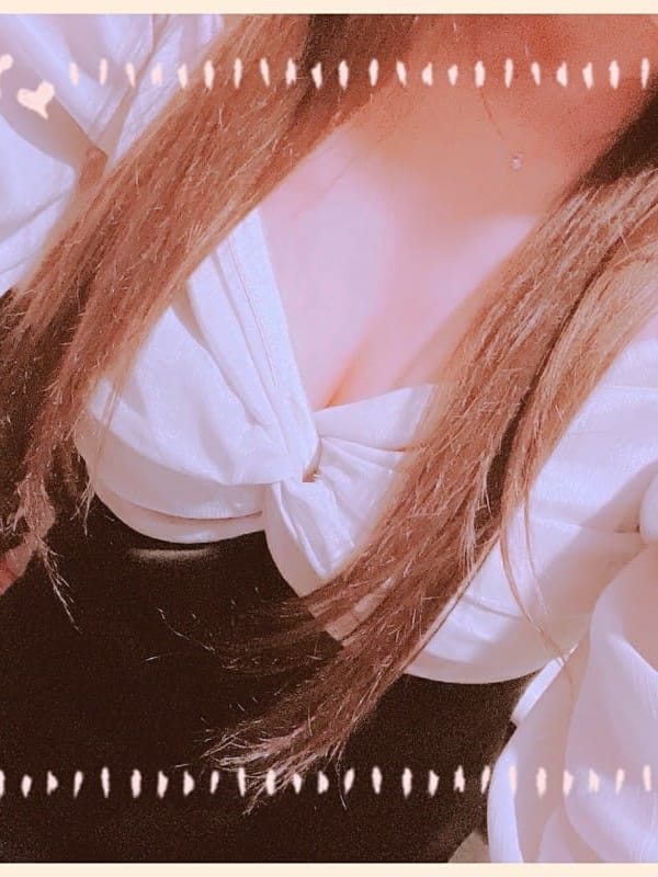 さき