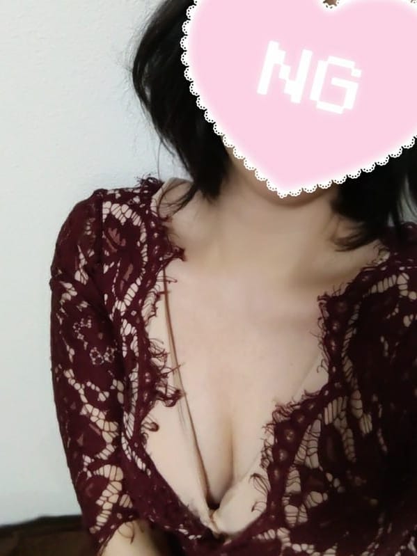 ほのか