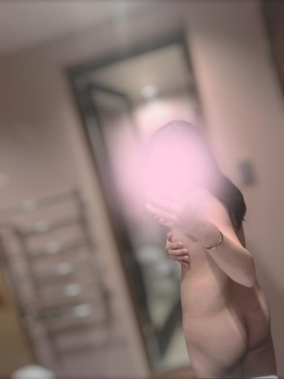 みや