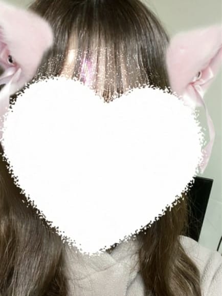 ゆあ