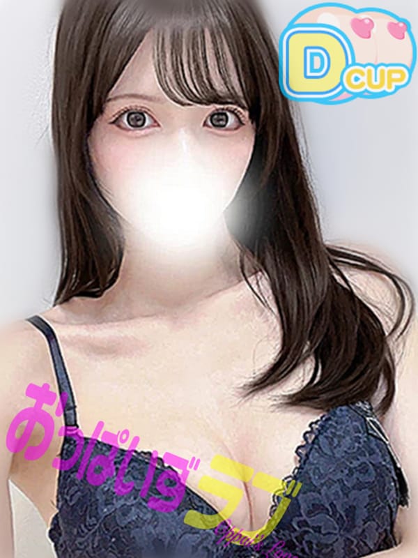 ももか
