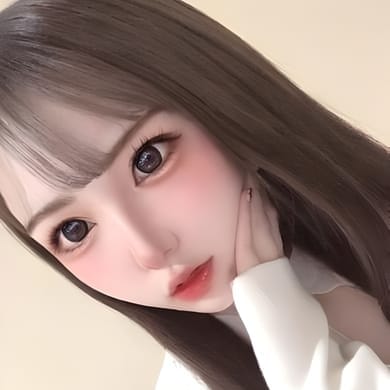 はじめて割|エッチなだけじゃだめですか？