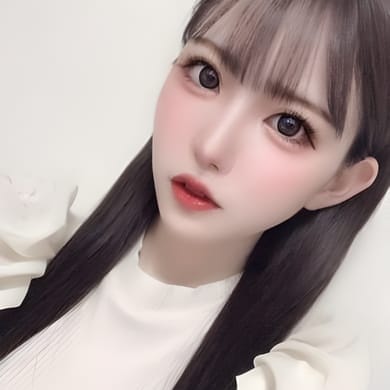 エッチなだけじゃだめですか？