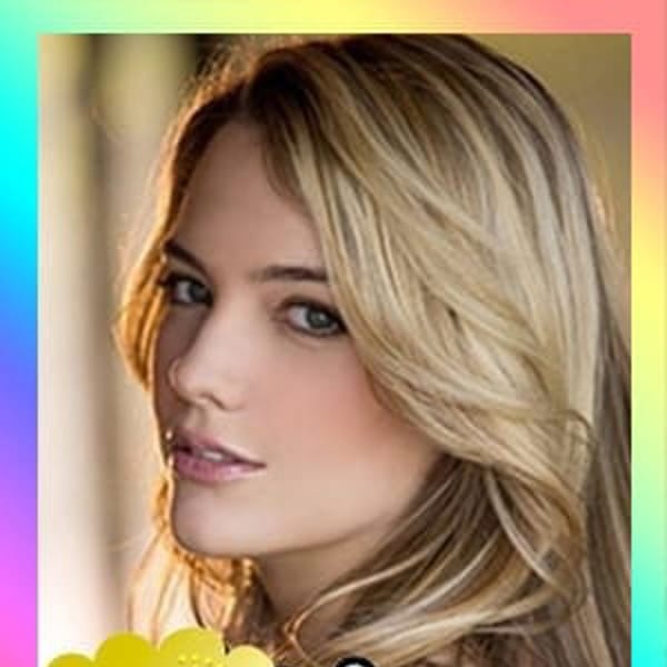 ヨーロピアンスタイル