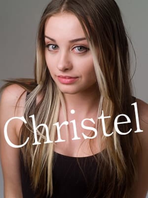 クリステル|ヨーロピアンスタイルでおすすめの女の子