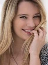 マリア|ヨーロピアンスタイルでおすすめの女の子