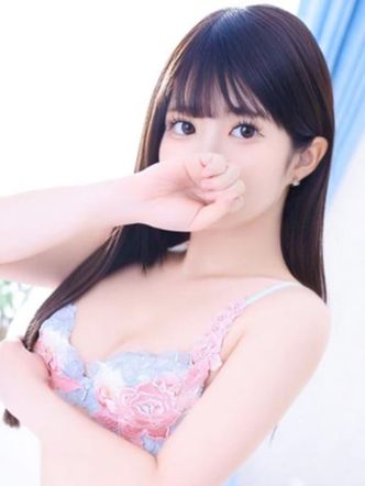 モコ|川崎美女革命でおすすめの女の子