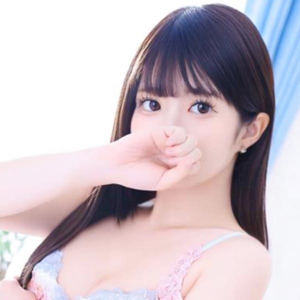 川崎美女革命
