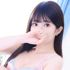 川崎美女革命