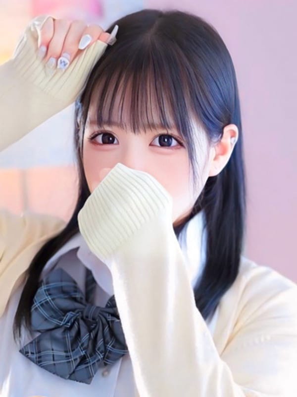 ユユ