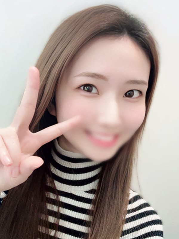 サツキ