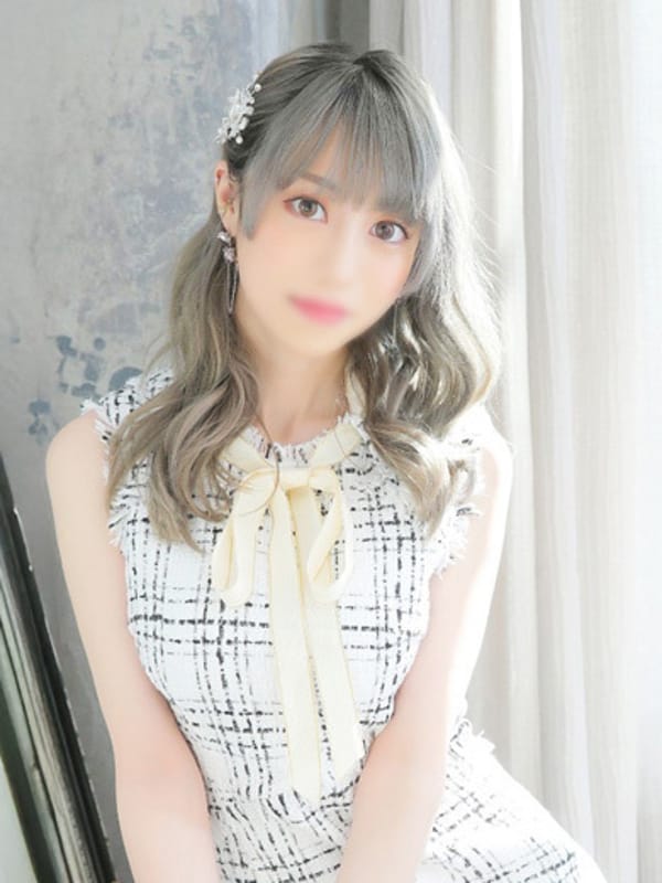 ウララ