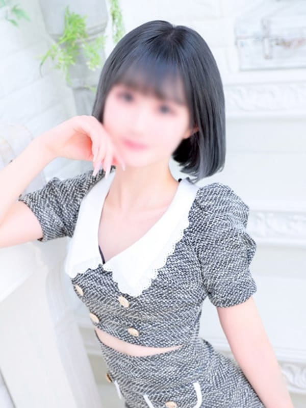 サラ