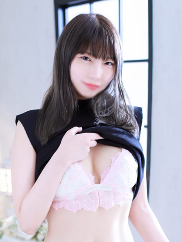 シズク