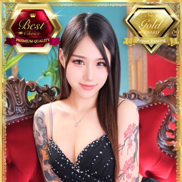 モモ|川崎美女革命