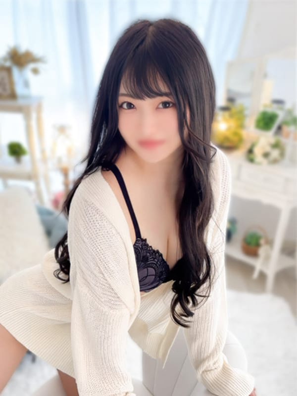 リト