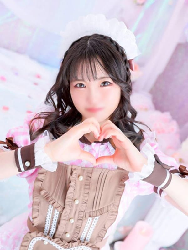 セイラ|川崎美女革命でおすすめの女の子