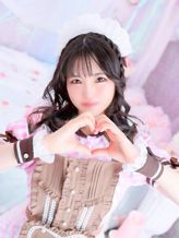 セイラ|川崎美女革命でおすすめの女の子