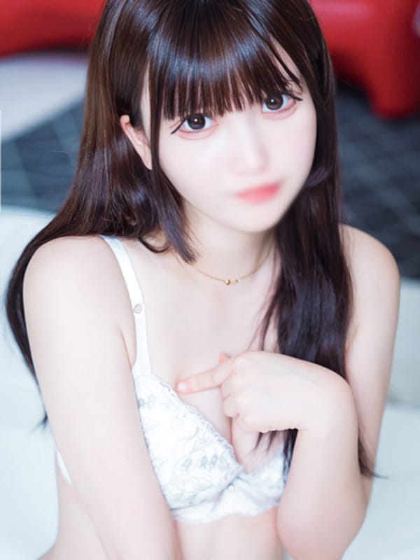 ナコ