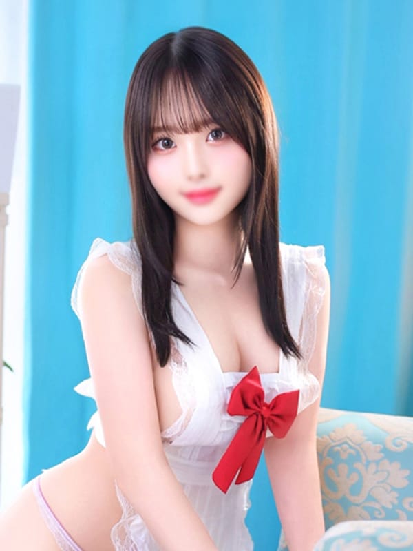ハヅキ