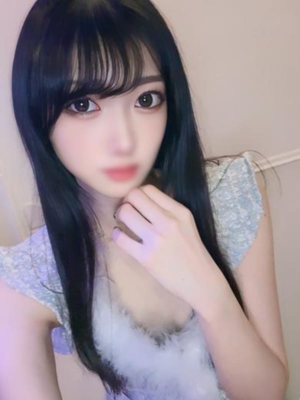 アカリ