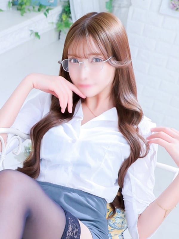 ハリン|川崎美女革命でおすすめの女の子