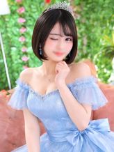 リル|川崎美女革命でおすすめの女の子