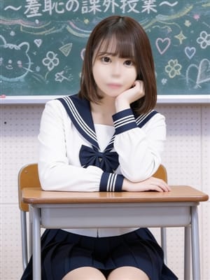 じゅり