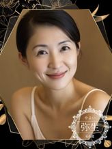 弥生|恥辱の肉奉仕でおすすめの女の子