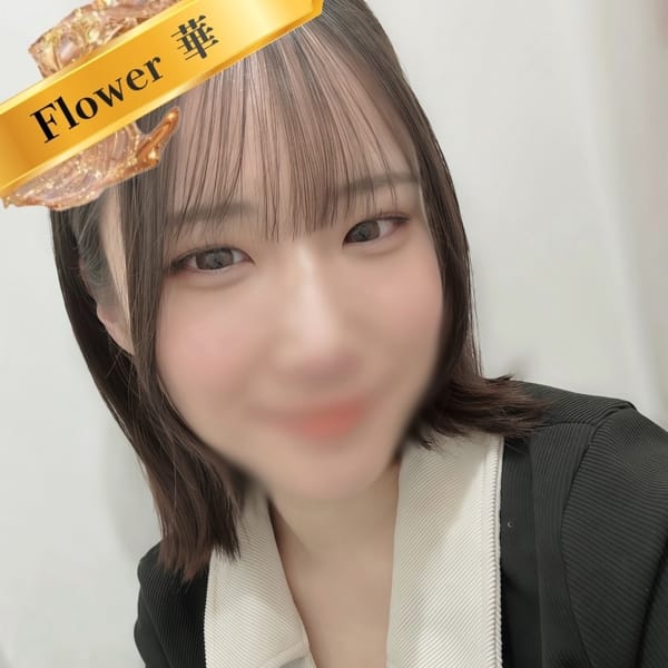 ハナハナSPA~花華~ 山口店