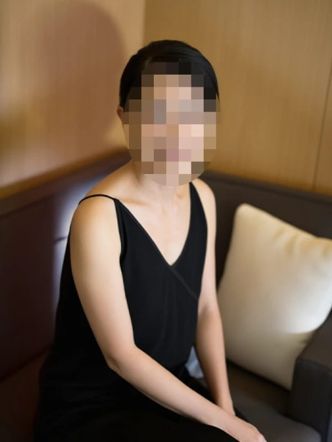 やちよ|恥辱の肉奉仕でおすすめの女の子