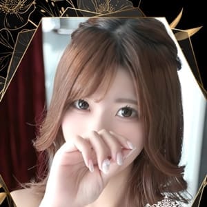 恥辱（ちじょく）割|恥辱の肉奉仕