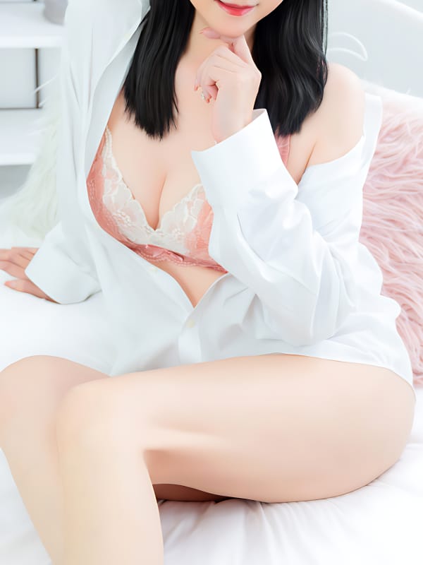 あやかさん|鶯谷のデリヘル桃山でおすすめの女の子