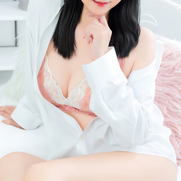 【鶯谷デリヘル】鶯谷のホテルで呼べるデリヘル｜人妻・熟女2名が本日出勤中【3月15日】|鶯谷のデリヘル桃山