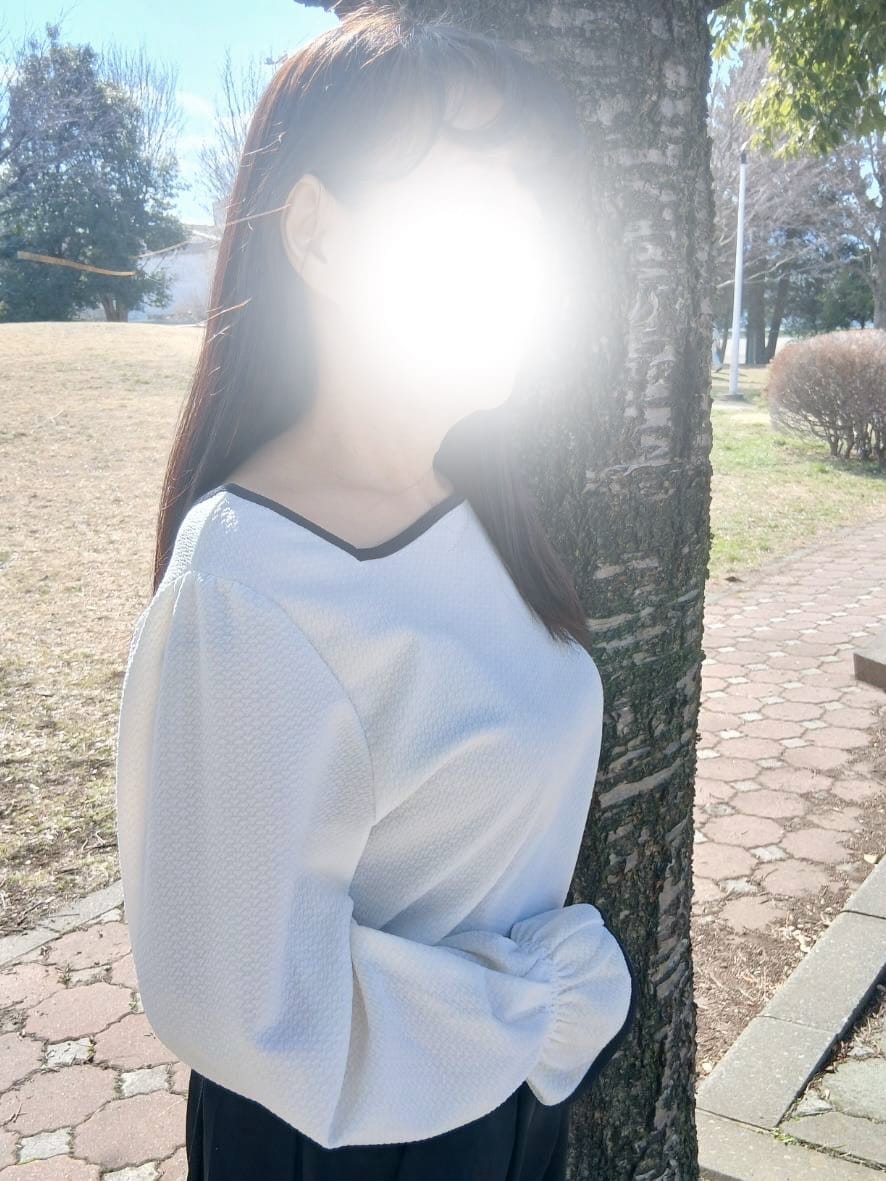 あけみ|激安！Final Stageでおすすめの女の子