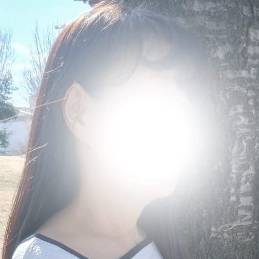 あけみ|激安！Final Stage