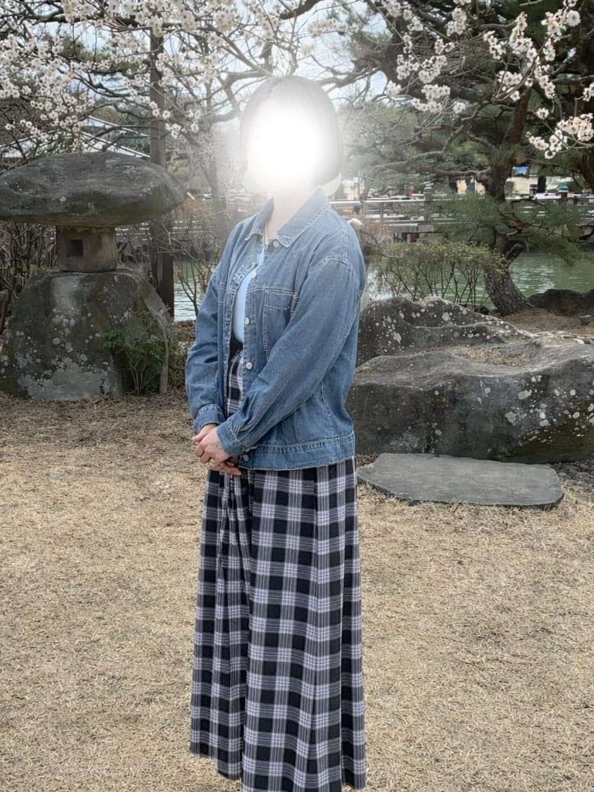 まこと|激安！Final Stageでおすすめの女の子