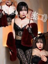 白雪あいか|究極恥部《蜜口》でおすすめの女の子