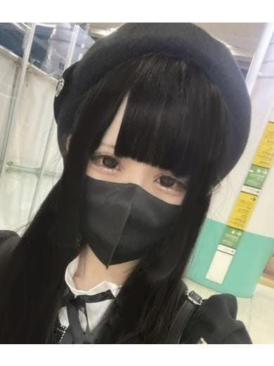 のあ|ラブリーラビッツでおすすめの女の子