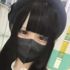 ラブリーラビッツ